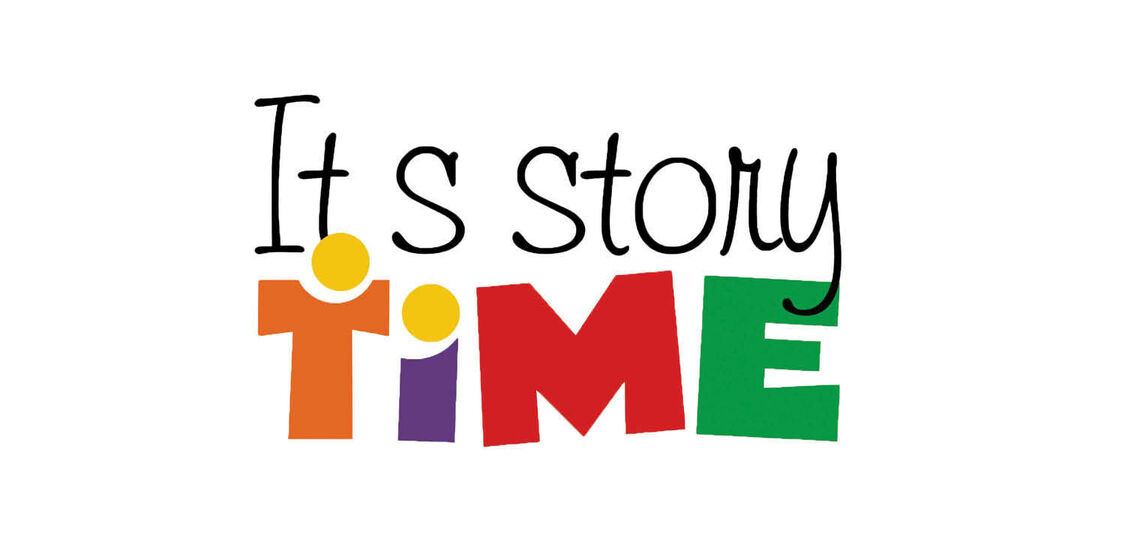 Storytime