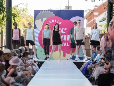 Icecreamfestival2024 058