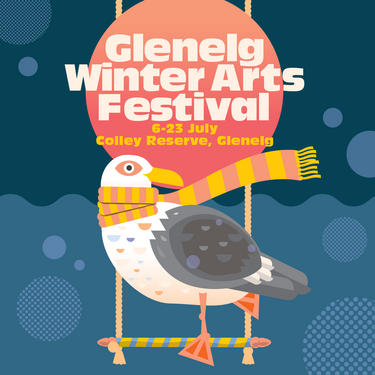 GLENELG SOCIALS 1080x1080 01