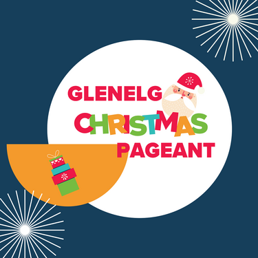 Christmas pagent home page campaign 17