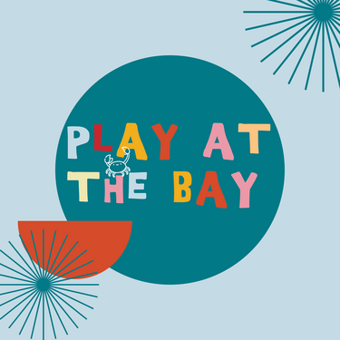 Play at the Bay Spring Holidays