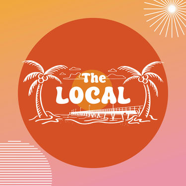 The Local Festival 16 December 2023 1942x1942
