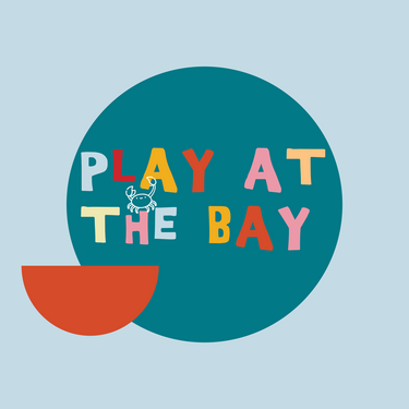 04825 Play at the Bay Summer Holidays 1125 x 535