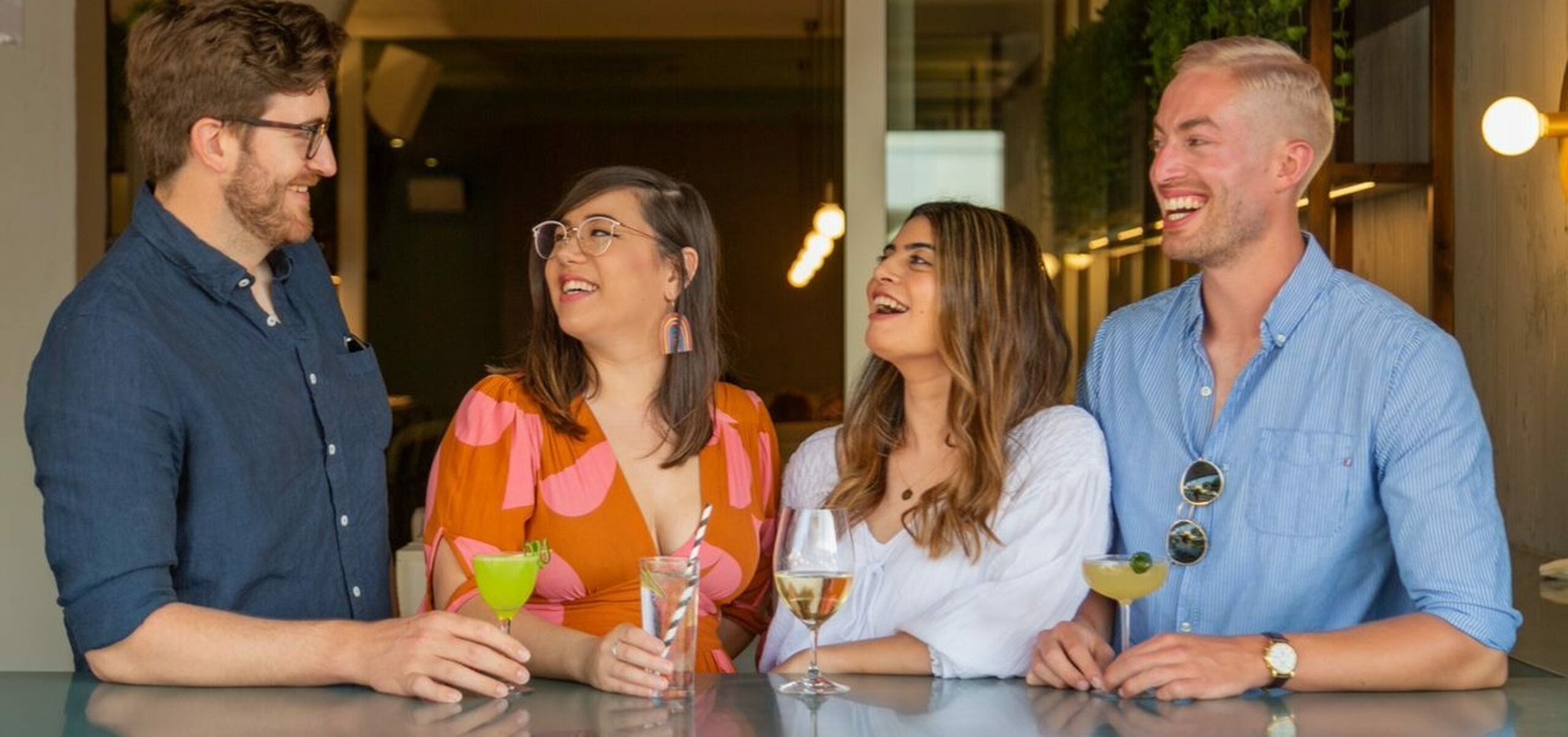 About Jetty Road Glenelg