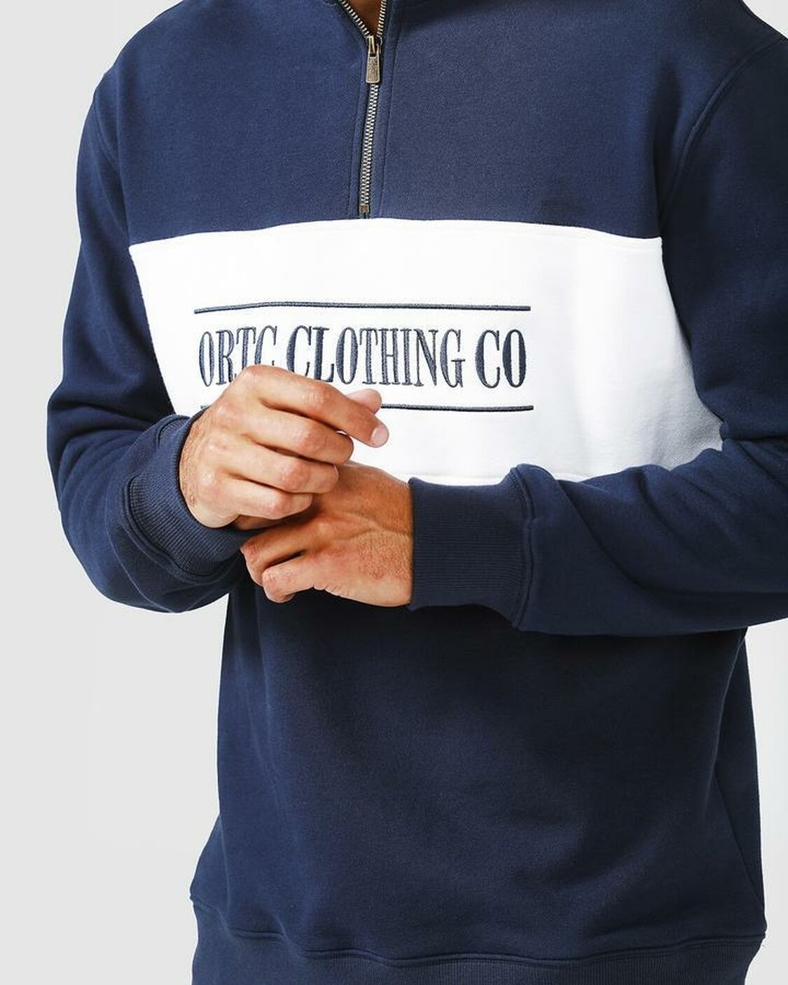 Men's Jumper