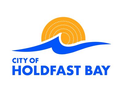 City of Holdfast Logo CMYK Pos Regular 300dpi