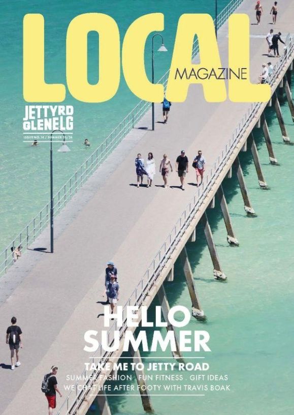 Jetty Road Local Mag Summer2025 26web2