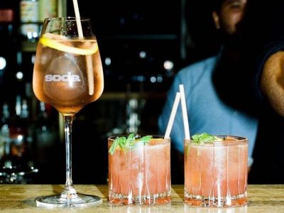 Soda Rooftop 1