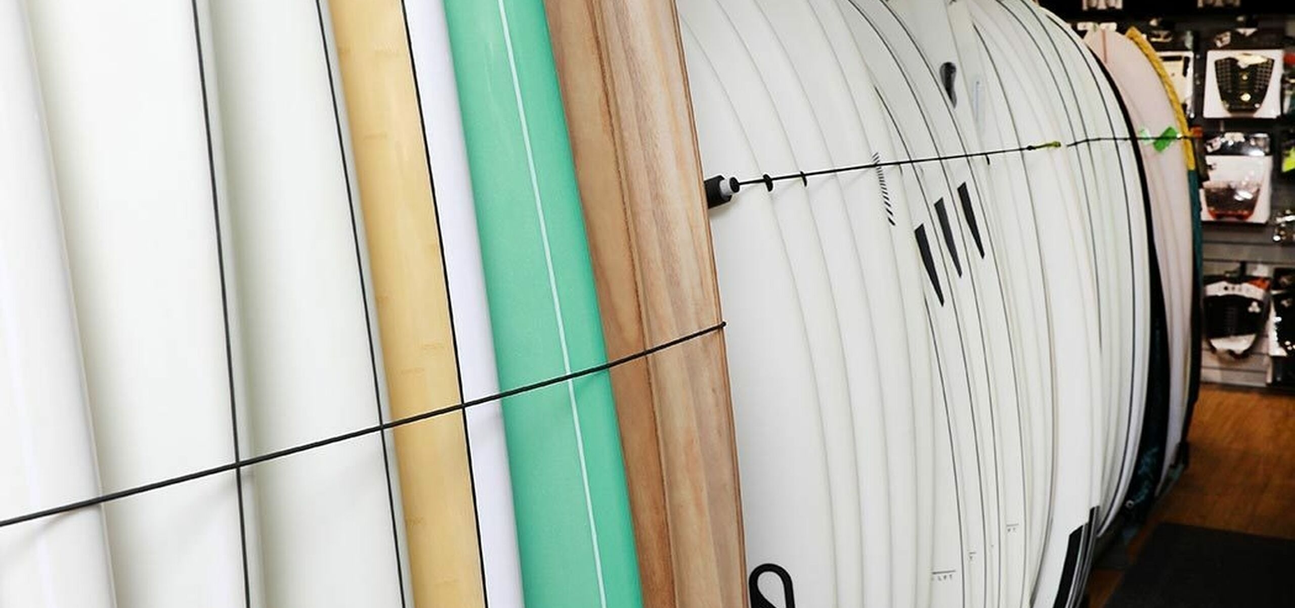 Jetty road surf shop 2025