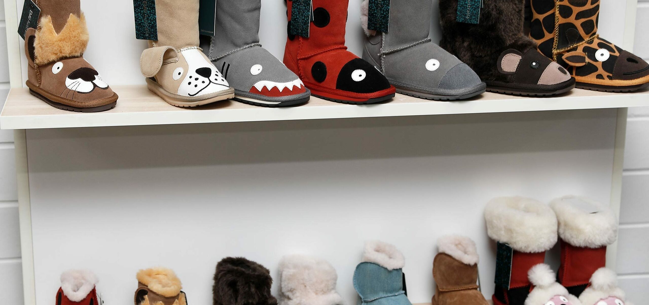 Kids ugg boots adelaide outlet