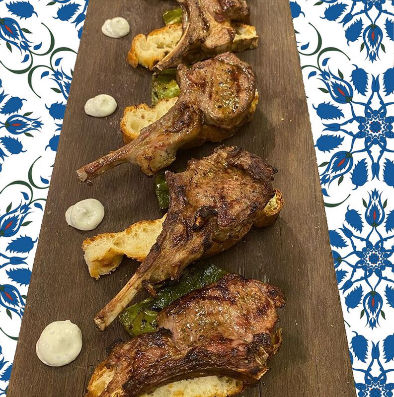 Ten Great Places to take Dad on Jetty Road, Glenelg this Father's Day