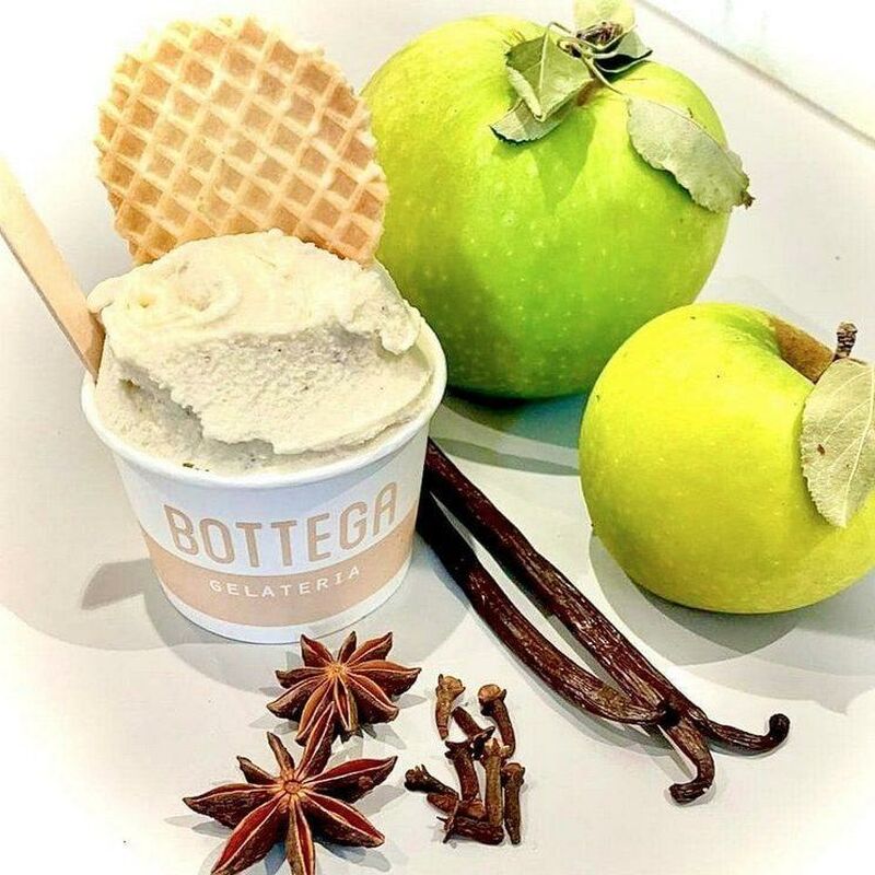 Bottega Glenelg