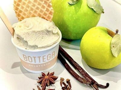 Bottega Glenelg