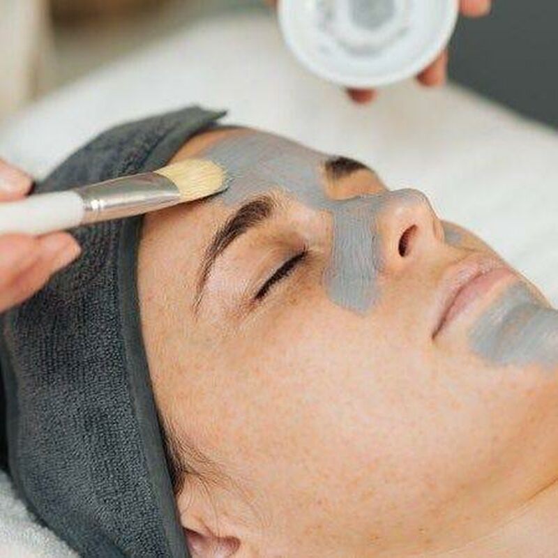 Endota Spa