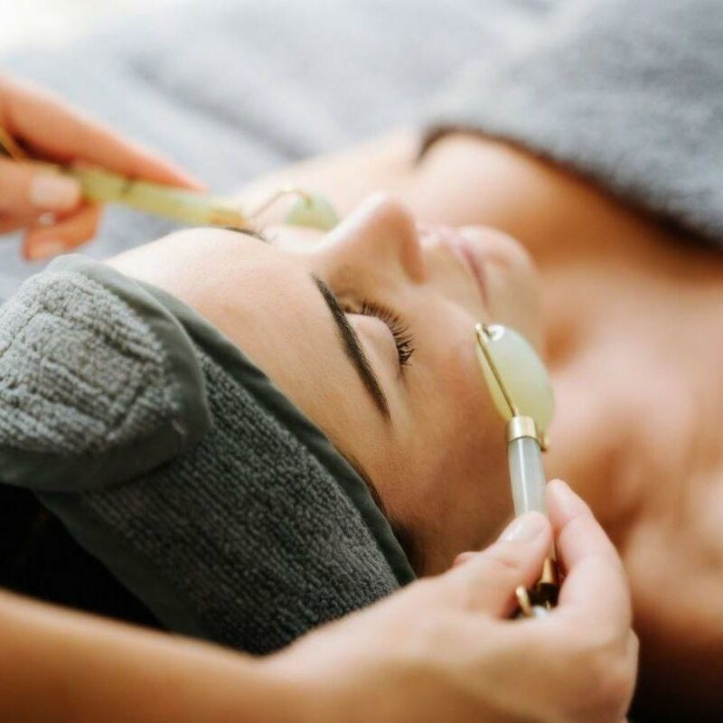 Endota Spa Rejuvenate