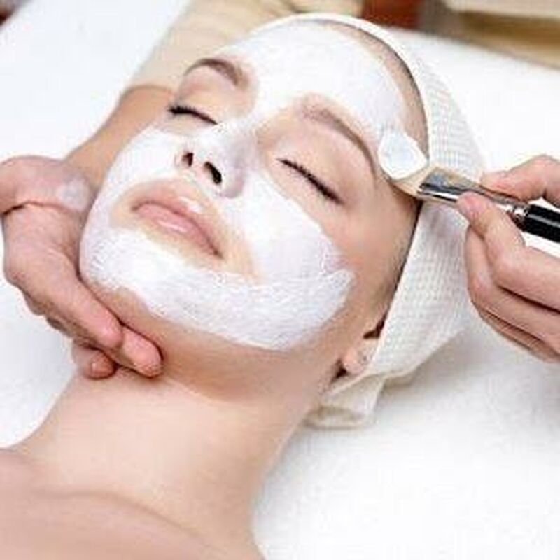 Skin4U Treatment