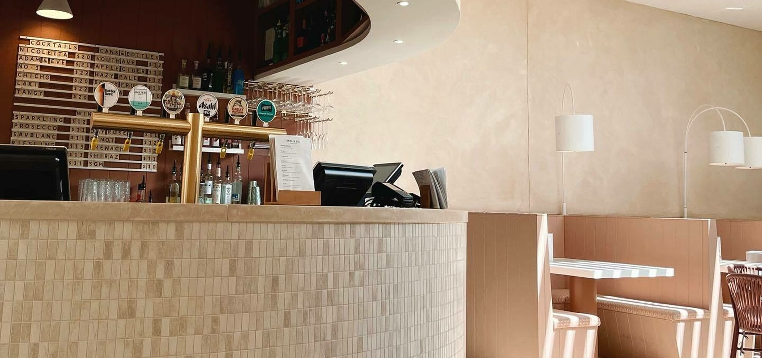 terra-sol-welcome-a-brand-new-beer-garden-and-function-room-to-jetty