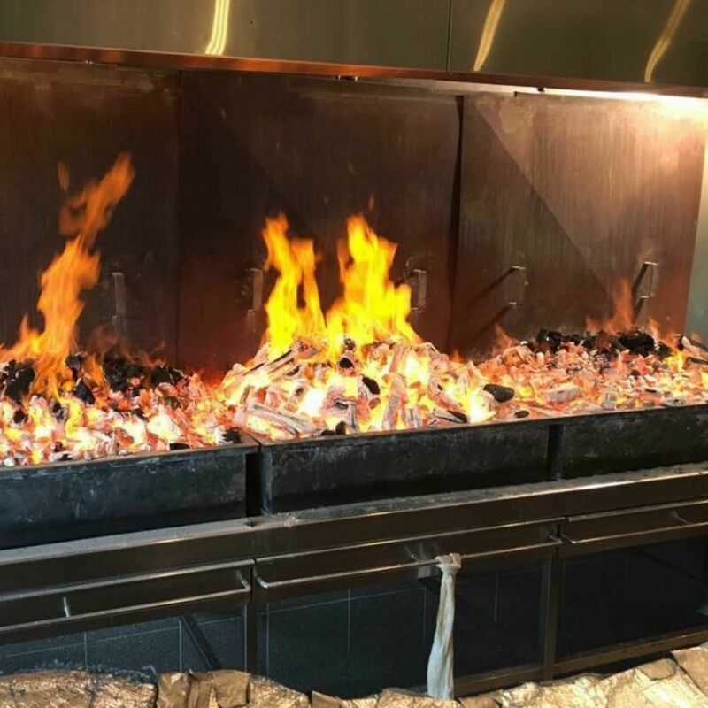 BBQ Inn 2