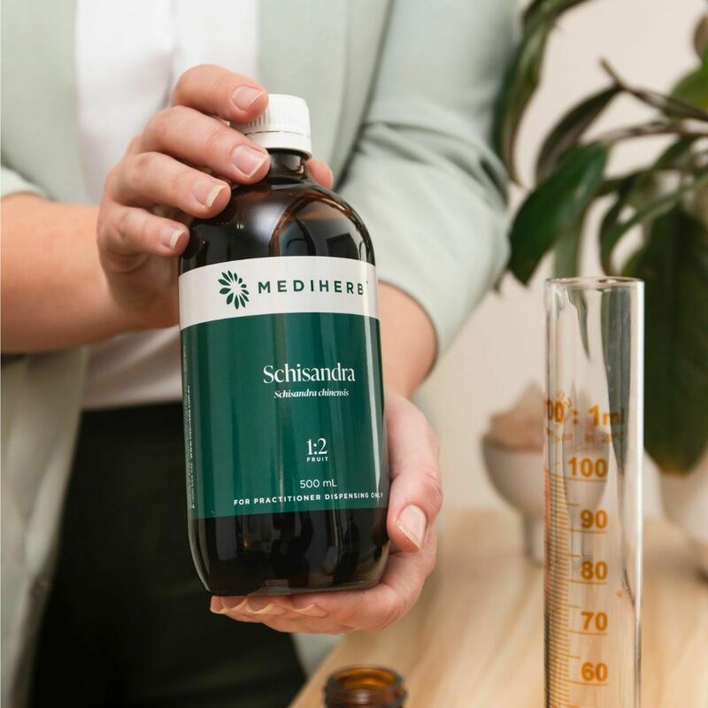 Healthful Wellness Hub - Product