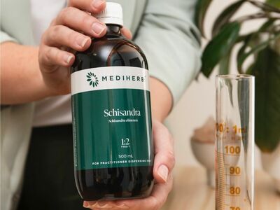 Healthful Wellness Hub - Product