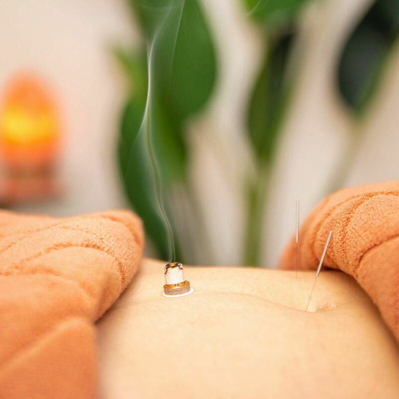 Healthful Wellness Hub - spirit