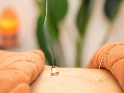 Healthful Wellness Hub - spirit