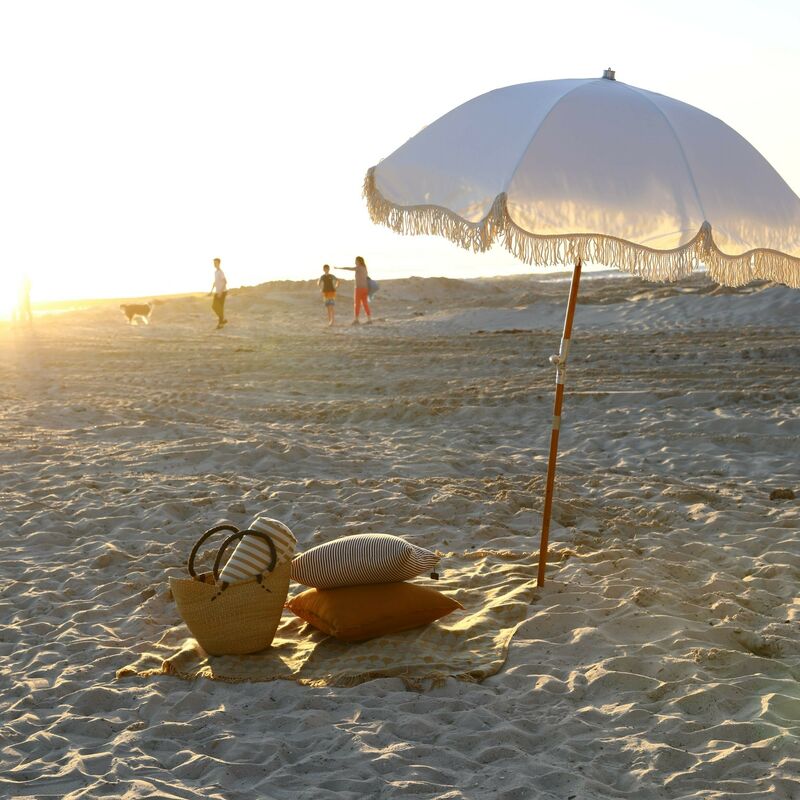 Homebasics Design - Picnic