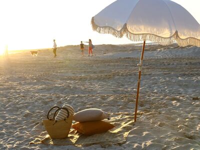 Homebasics Design - Picnic