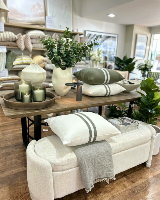 Home Basics Gift Ideas