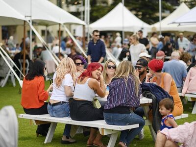 20221029 C Searcy 0342