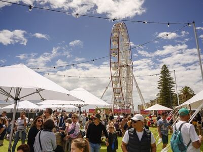 20221029 C Searcy 0222