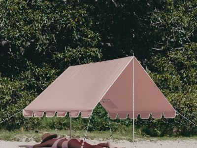 Home Basic and Design