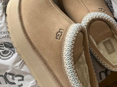 Ugg slippersNews Xpress