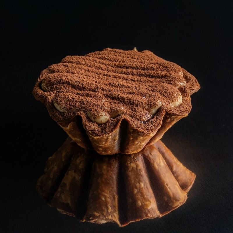 patisserie