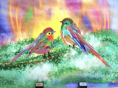 Graces Gallery Gifts