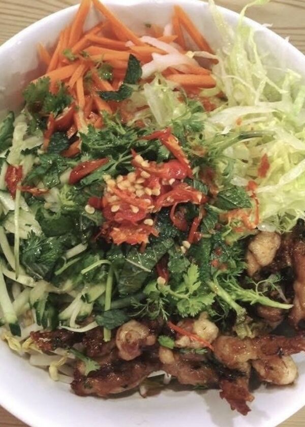 saigon times