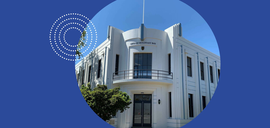 Council's Role