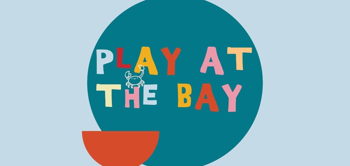 Play at the Bay