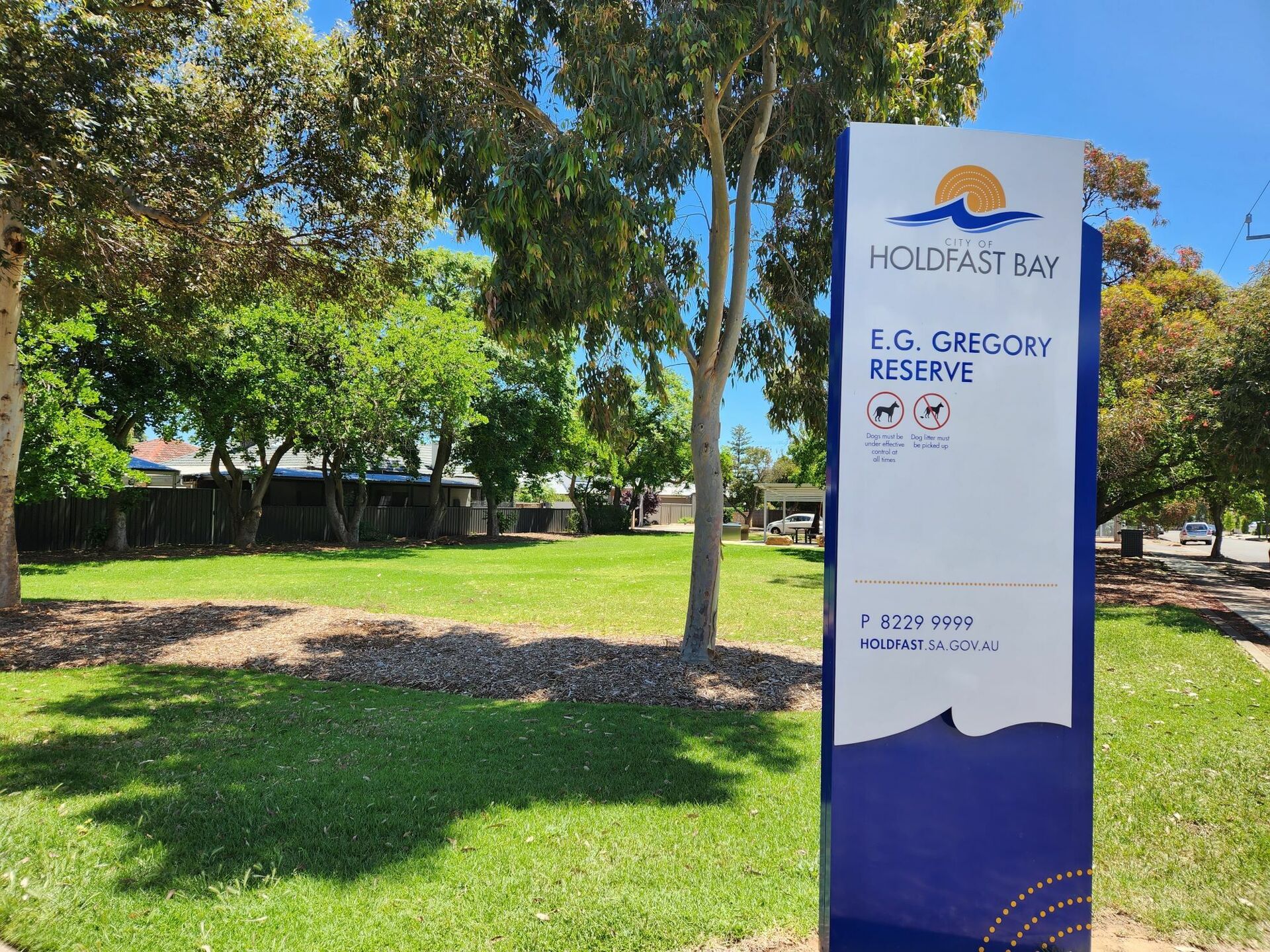 e-g-gregory-reserve-city-of-holdfast-bay
