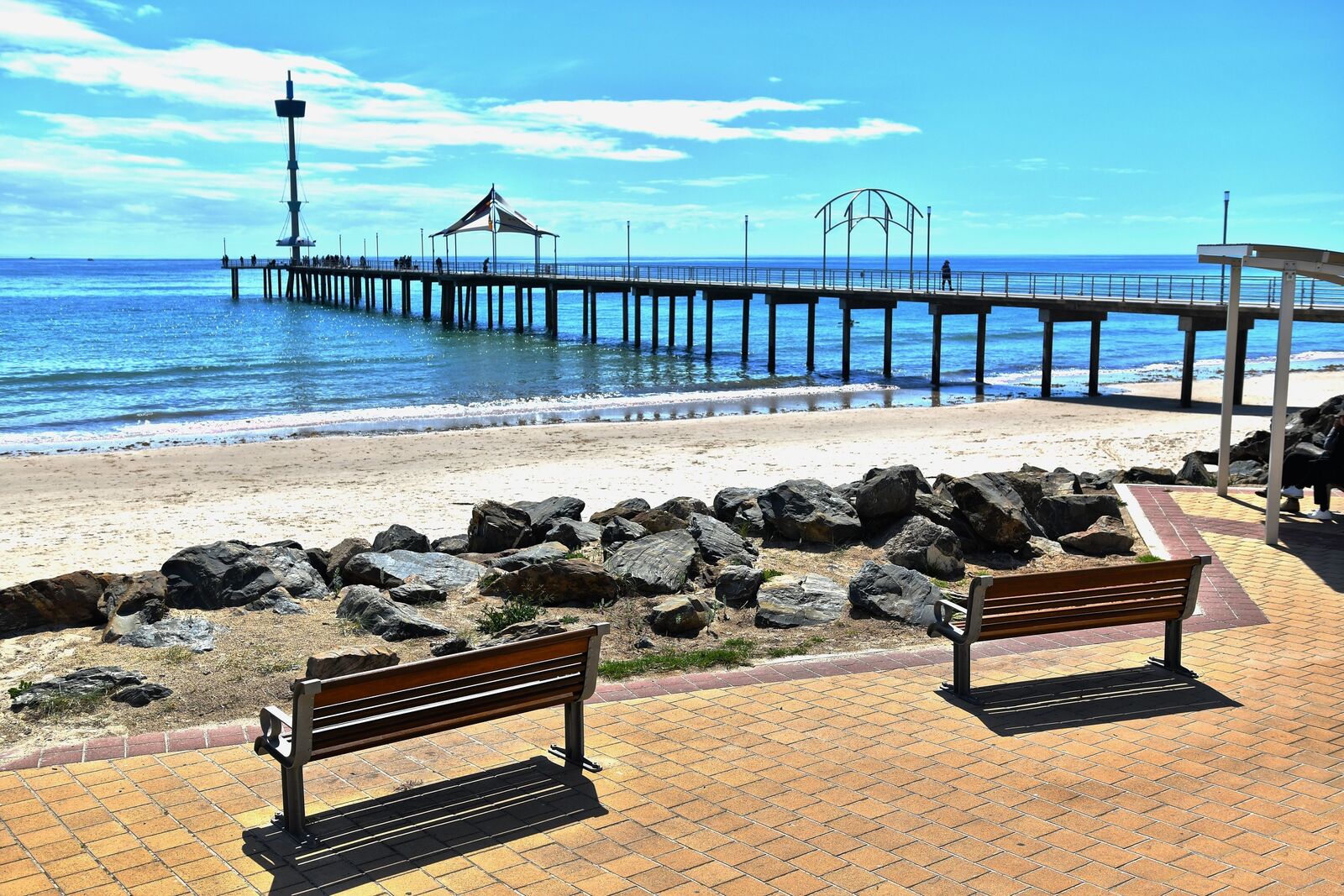 brighton-beach-city-of-holdfast-bay