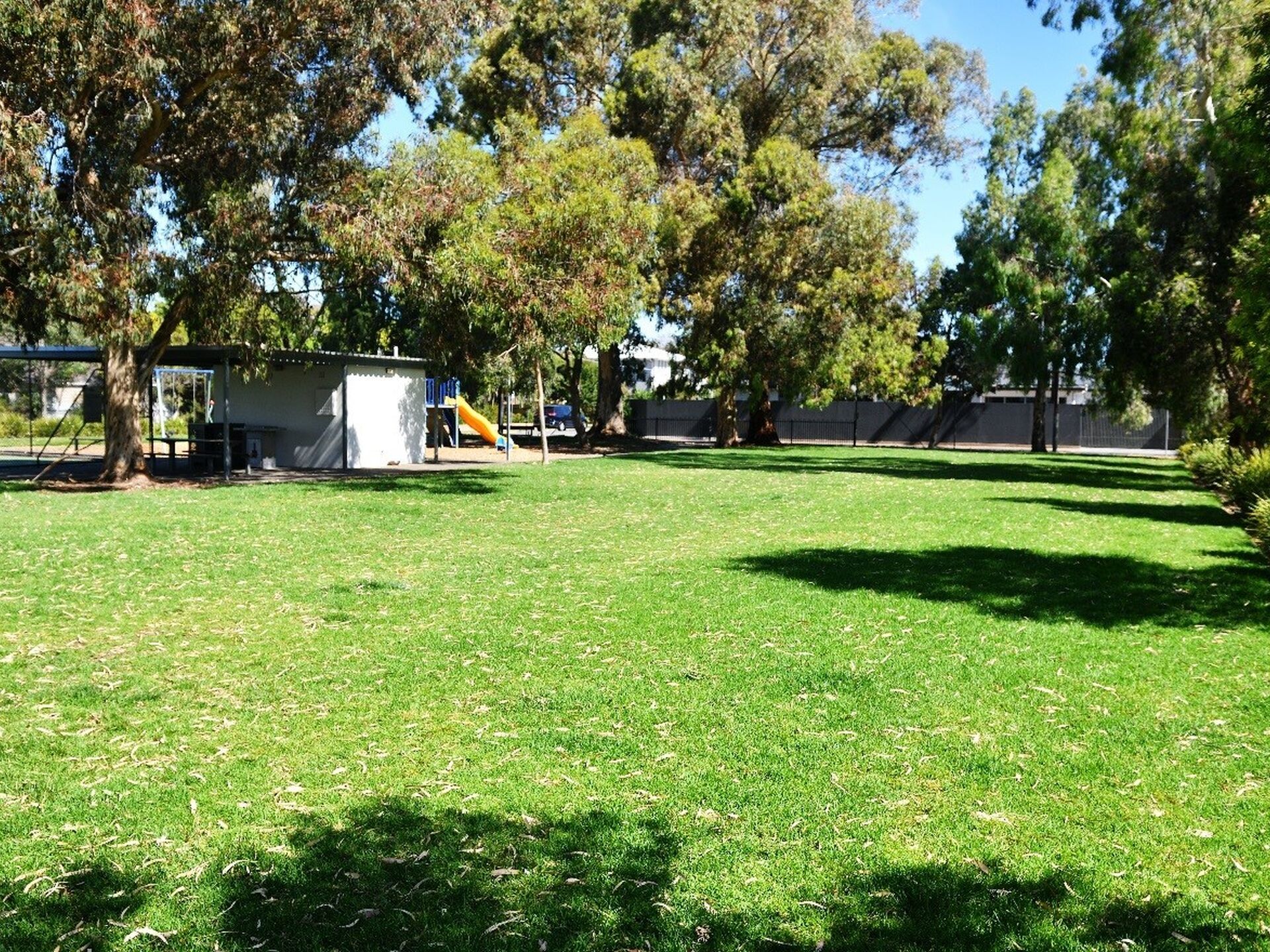 sutherland-reserve-city-of-holdfast-bay