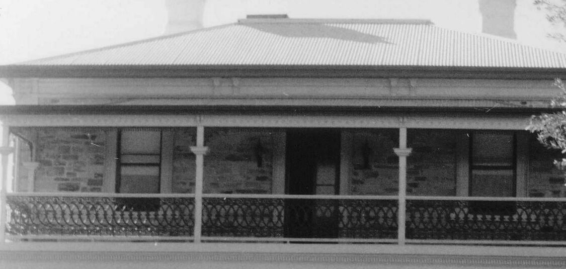 Restormel