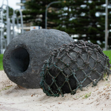 sculpture