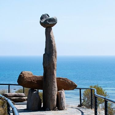 sculpture