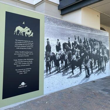 wall pasting