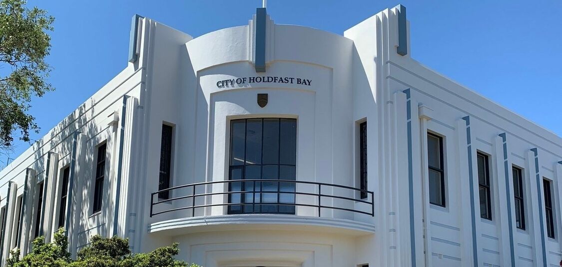 Council's Role